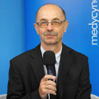Piotr Kułakowski